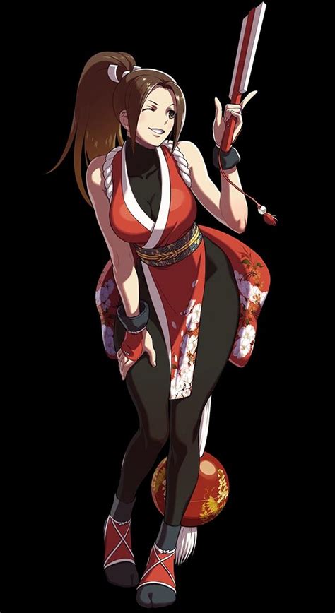 1080p. Mai Shiranui fucking animation 3d. 8 min Hentaidolatry - 15k Views -. 720p. Mai Shiranui the king of the fighters cosplay has sex with a man in hot porn hentai gameplay. 3 min Regamer -. 720p. Mai Shiranui Kof cosplay hentai girl having sex with a man in public with people watching then with 2 men. 3 min Regamer -.